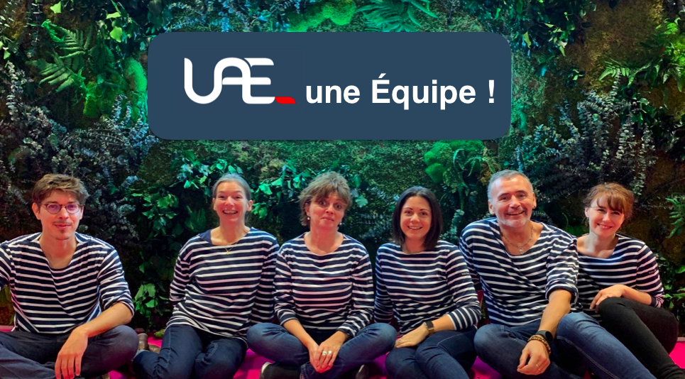 UAE une Equipe !.png